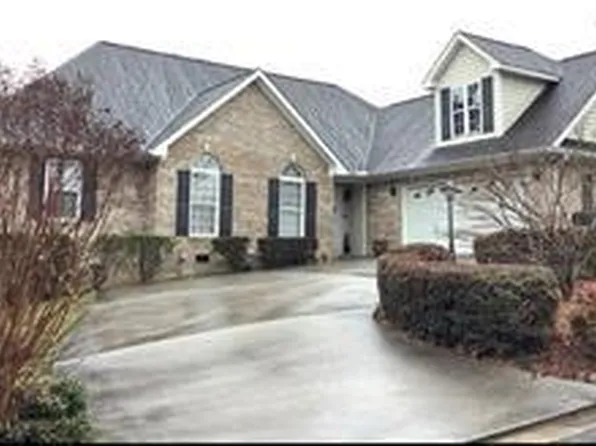 1523 Covie Rdg, Dalton, GA 30720
