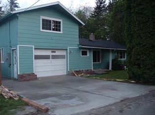 17520 SE Mill St, Portland, OR 97233