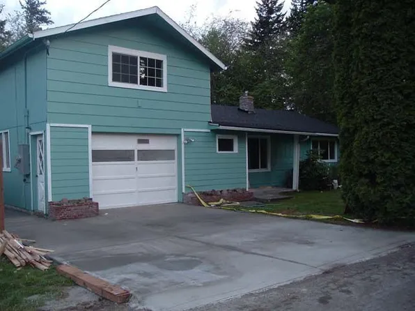 17520 SE Mill St, Portland, OR 97233
