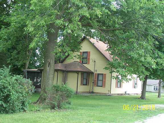 2nd image of 381 W Hardin St