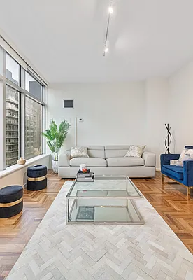 その他 Apartamento #26 その他 Apartamento #26 Apartamento - Issue # 26 - Winter