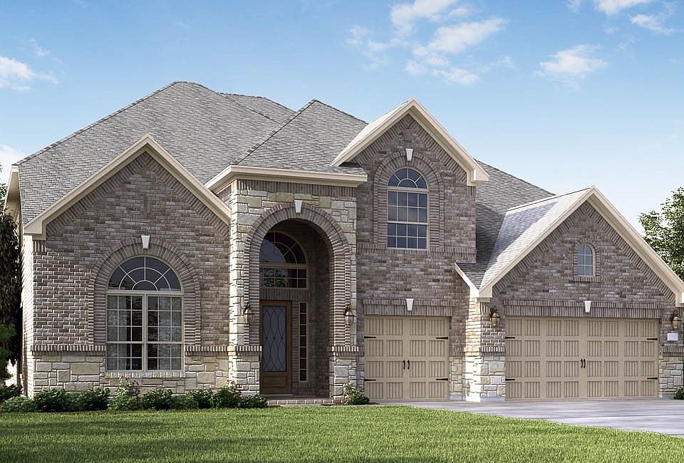 1st image of 1002 Angel Forest Ct #Hq2ggw