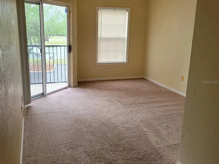 3751 Conroy Rd #2329 — Photo 16