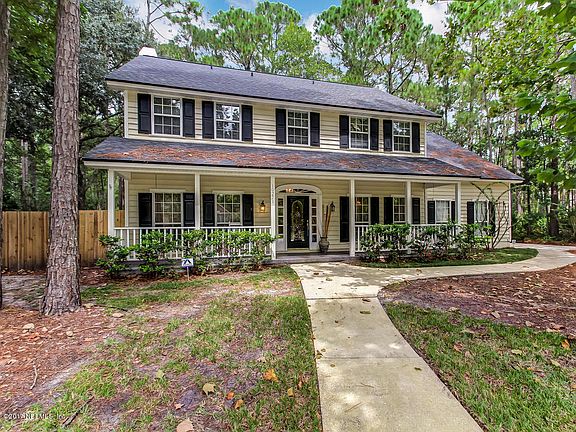 4th image of 10271 Heather Glen Dr