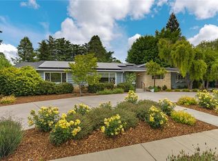 2190 North Ave, Chico, CA 95926