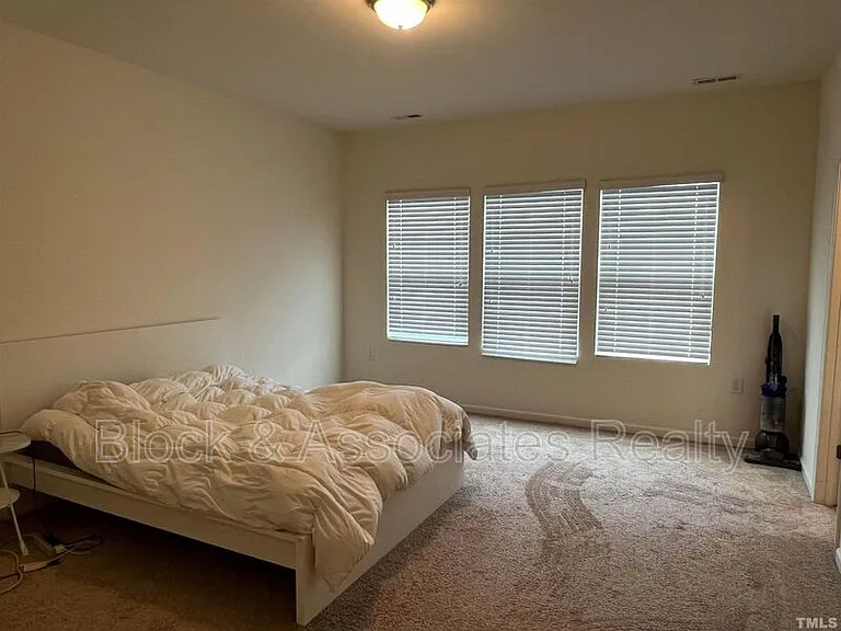 1156 Lookout Ridge Rd — Photo 5