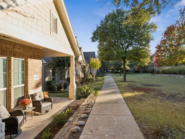 808 Harmony Ln, McKinney, TX 75069