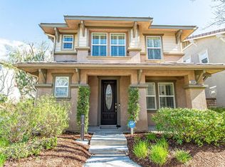 24047 Whitewater Dr, Valencia, CA 91354