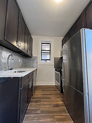 1st image of 33-17 82nd St #2A