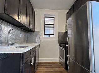 33-17 82nd St #B2, Jackson Heights, NY 11372