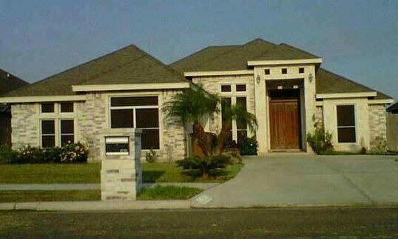 1st image of 3733 Spicewood Dr