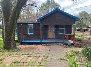 16440 Arnold Dr, Sonoma, CA 95476