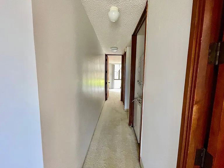 6750 Hawaii Kai Dr #506 — Photo 8