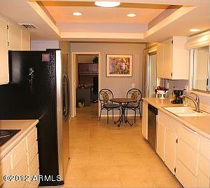 2nd image of 13519 W Daisy Ct