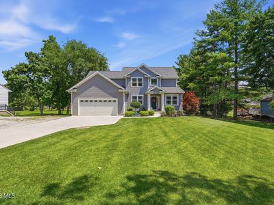 745 S Washington St, Tiffin, OH, 44883