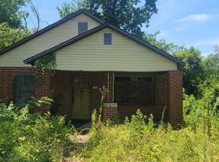 798 Center St, Macon, GA 31217