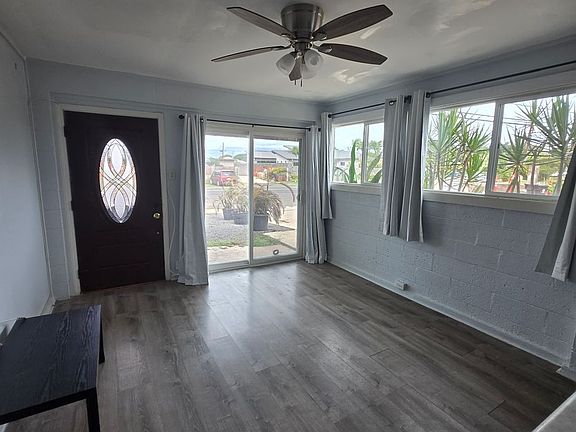 2nd image of 360 Lono Ave