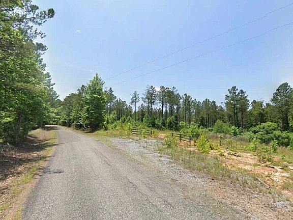 4th image of 0 Sandcut Rd Lot 1