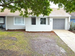 142 Long Leaf Pine Cir, Sanford, FL 32773