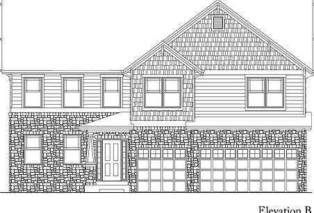 24247 E Belleview Place