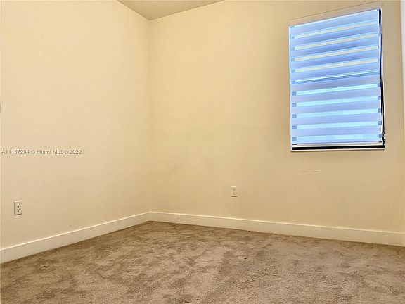 5th image of 10401 NW 82nd St Unit 6