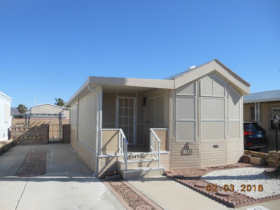 1st image of 11449 S Clara Anita Dr