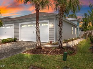 328 Tiki Ter, Daytona Beach, FL 32124