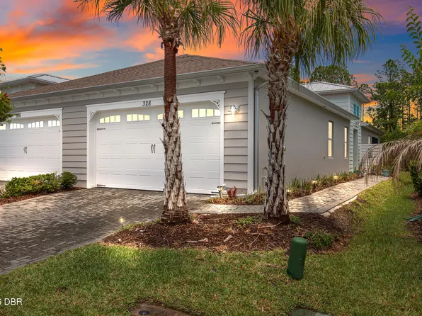 328 Tiki Ter, Daytona Beach, FL 32124