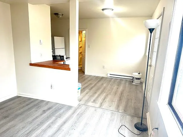 116 Kellar Ave #4 — Photo 8