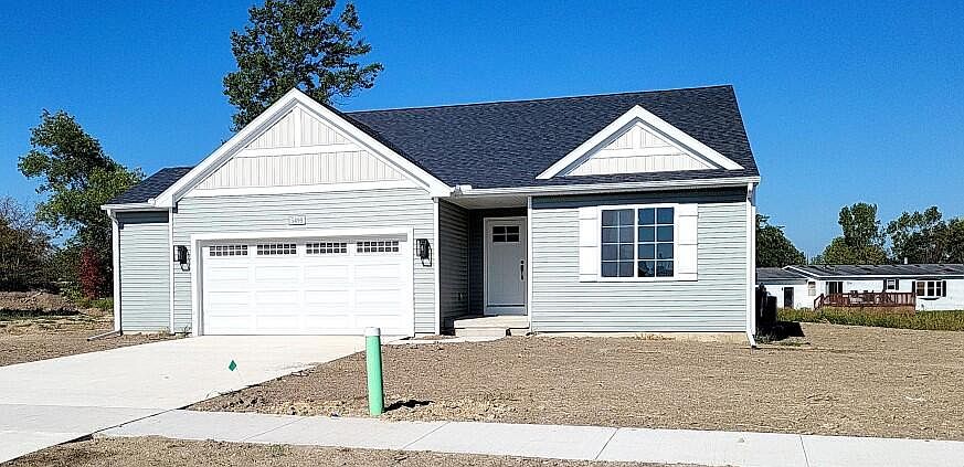 1st image of 5499 Mammoth Dr