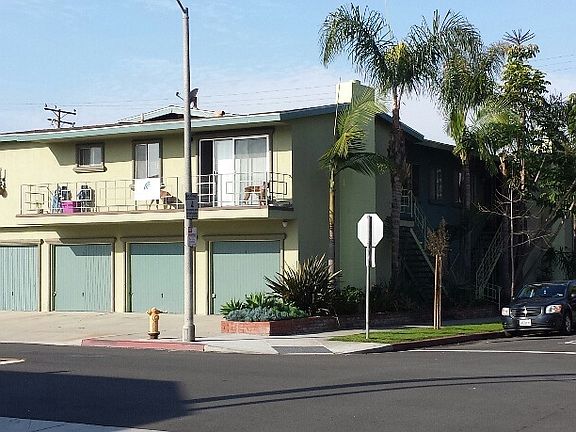 5th image of 791 Coronado Ave APT 5