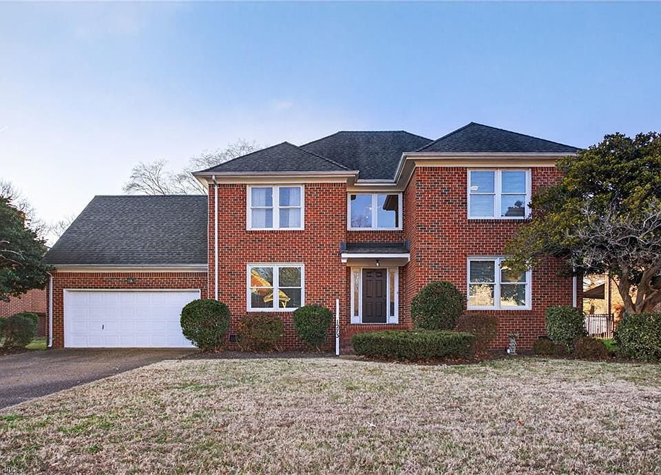 1st image of 1273 Smith Cove Cir