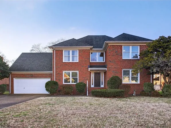 1273 Smith Cove Cir, Virginia Beach, VA 23455