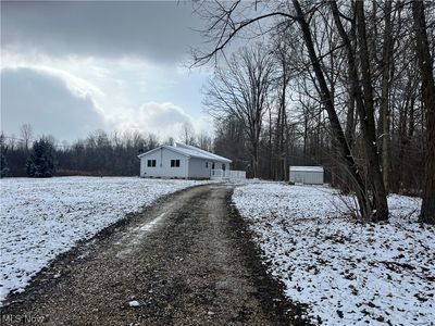 1788 Mills Rd, Ashtabula, OH, 44004