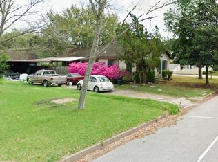 303 Brooks St, Sugar Land, TX 77478