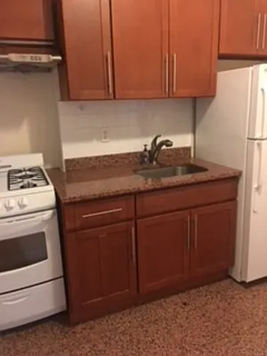 Rented by Eight Horse Realty | media 10