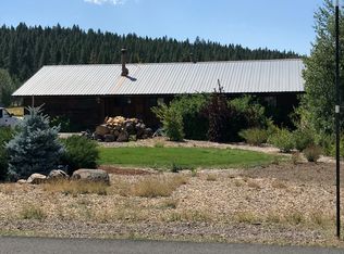 15439 Waterloo Cir, Truckee, CA 96161