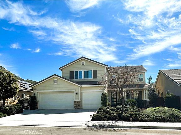 2nd image of 30097 Pine Needle Rd