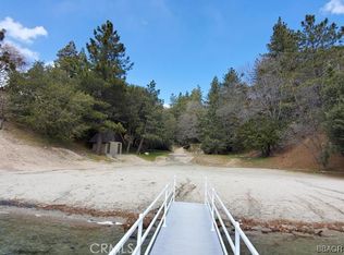 20-NSM3 State Hwy #173, Lake Arrowhead, CA 92352