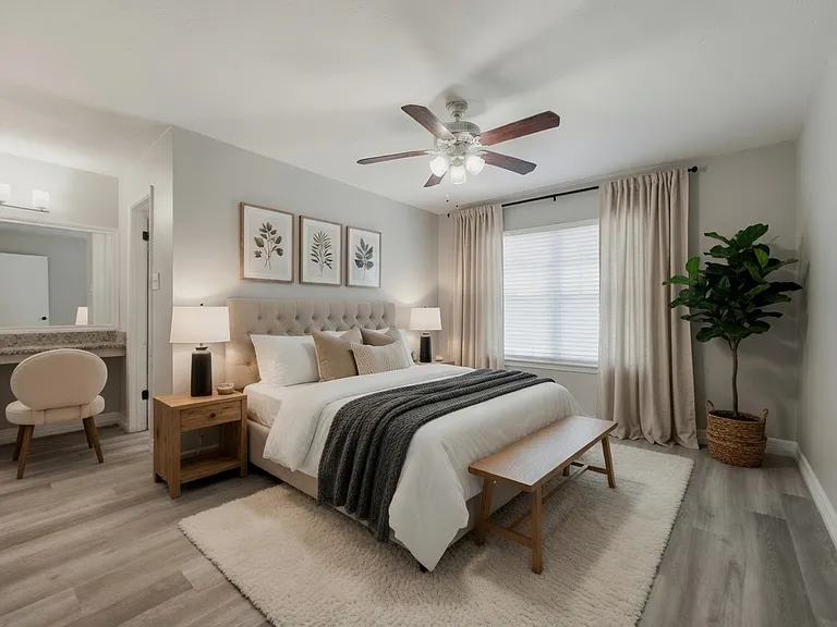 4748 Old Bent Tree Ln #506 — Photo 8
