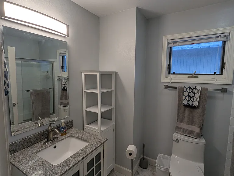 7160 Beaumont Cir — Photo 2