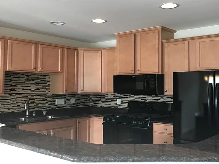 7483 Red Mulberry Way — Photo 4