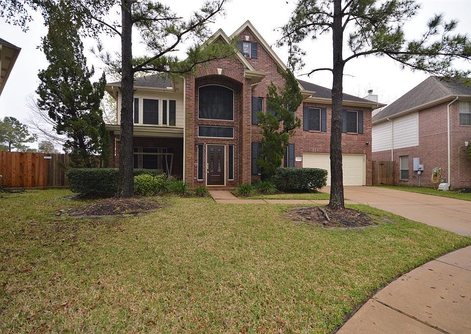 1st image of 13419 Scenic Glade Dr