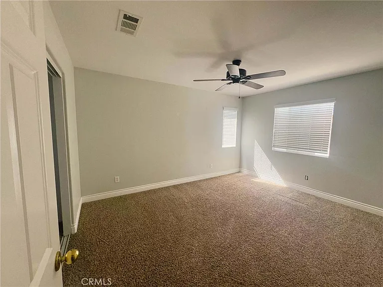 35631 Date Palm St — Photo 21