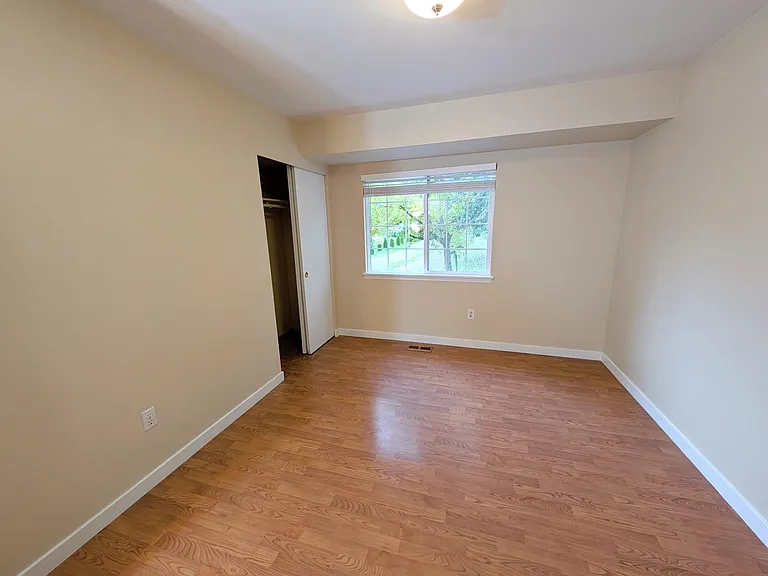 Guest Bedroom 1