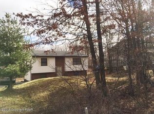 148 Granite Rd, Long Pond, PA 18334