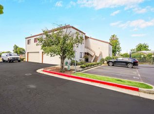 Thornton, Hayward, CA 94544