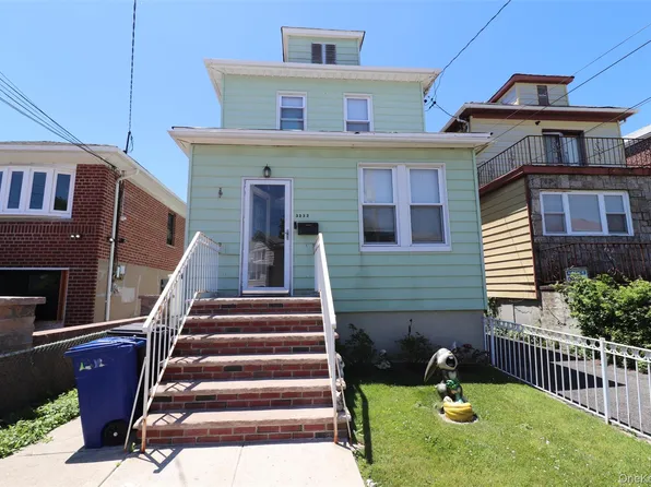 3232 Country Club Road, Bronx, NY 10465