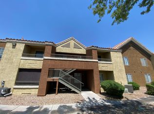 2120 Ramrod Ave UNIT 2216, Henderson, NV 89014