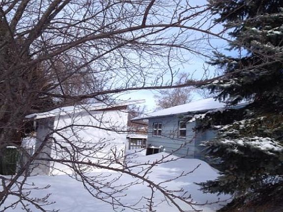 4th image of 4564 Cheshire Pl